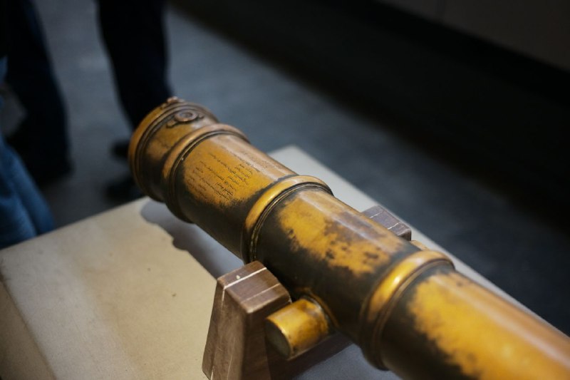 #摄影 #徕卡 #旅游 将军府#摄影 #徕卡 #旅游 将军府