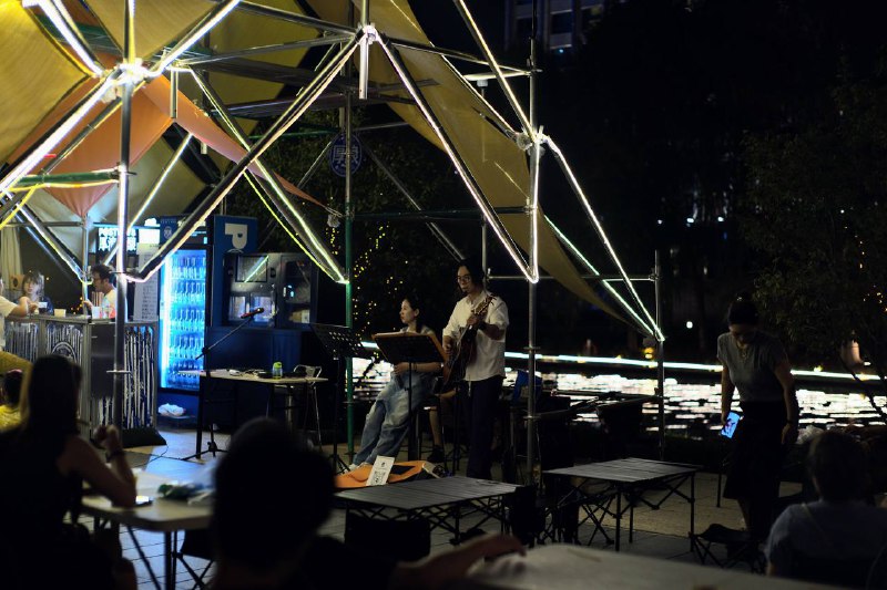 #摄影 #金鸡湖 #徕卡#摄影 #金鸡湖 #徕卡