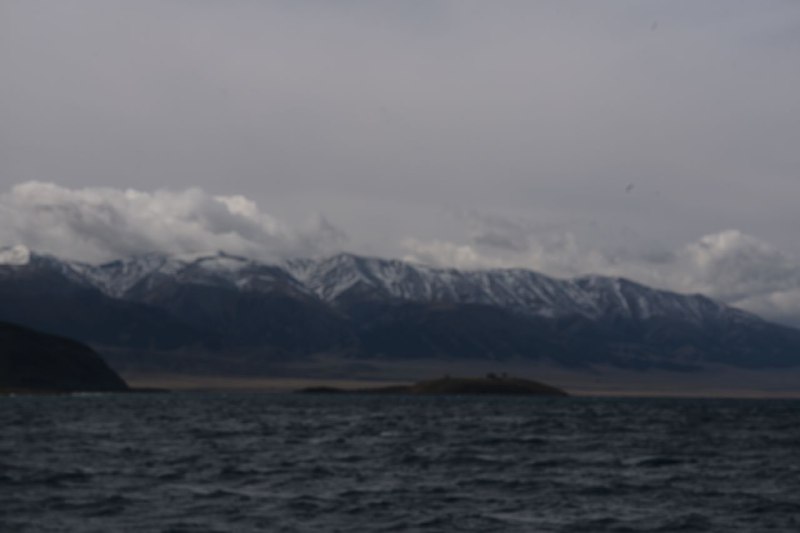 #摄影 #徕卡 #旅游 #赛里木湖 #果子沟大桥#摄影 #徕卡 #旅游 #赛里木湖 #果子沟大桥