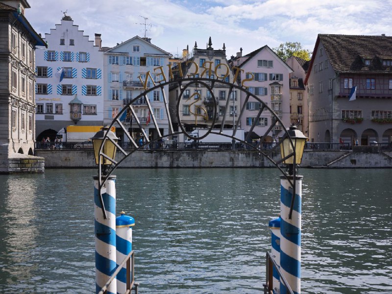 #瑞士 #旅游 #摄影#瑞士 #旅游 #摄影