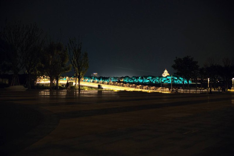 #摄影 #金鸡湖 #徕卡#摄影 #金鸡湖 #徕卡