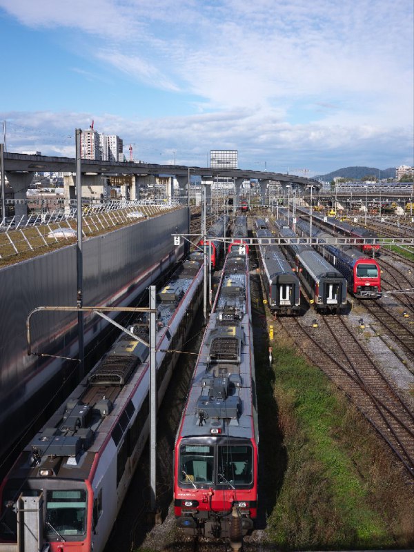 #瑞士 #旅游 #摄影#瑞士 #旅游 #摄影