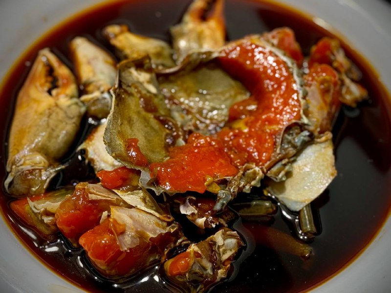 #自驾 #觅食记 #台州#自驾 #觅食记 #台州