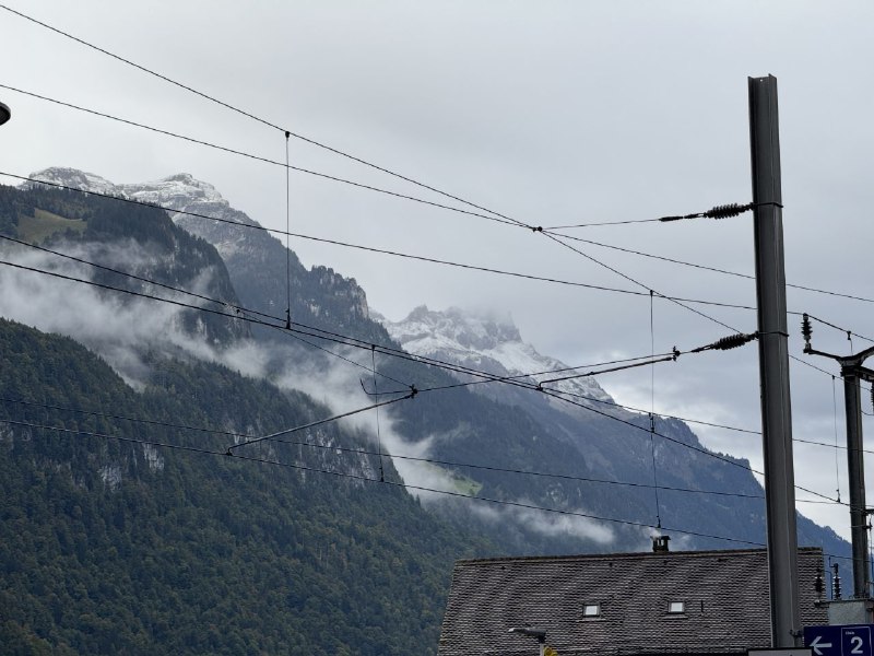 #瑞士 #旅游 #摄影#瑞士 #旅游 #摄影