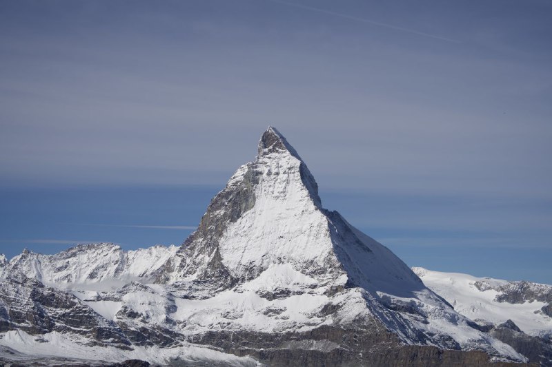 #瑞士 #旅游 #摄影#瑞士 #旅游 #摄影