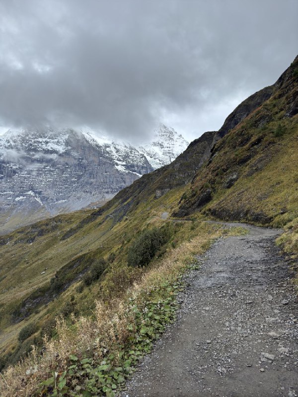 #瑞士 #旅游 #摄影#瑞士 #旅游 #摄影