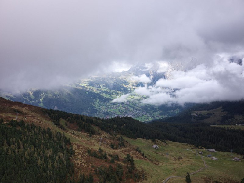 #瑞士 #旅游 #摄影#瑞士 #旅游 #摄影