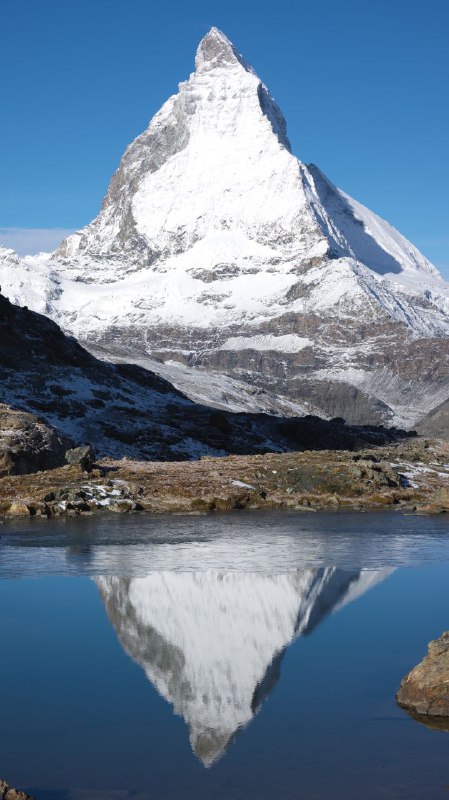 #瑞士 #旅游 #摄影#瑞士 #旅游 #摄影