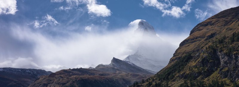 #瑞士 #旅游 #摄影#瑞士 #旅游 #摄影