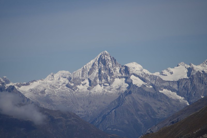 #瑞士 #旅游 #摄影#瑞士 #旅游 #摄影