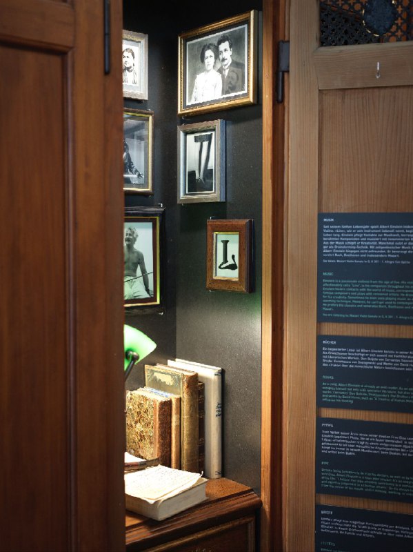 #瑞士 #旅游 #摄影#瑞士 #旅游 #摄影