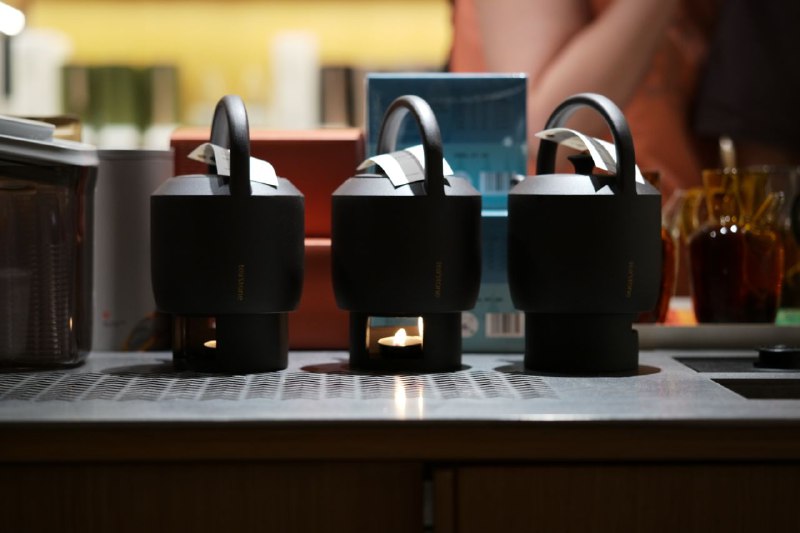 #摄影 #徕卡 #苏州中心#摄影 #徕卡 #苏州中心