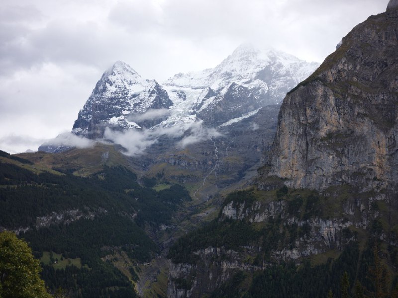 #瑞士 #旅游 #摄影#瑞士 #旅游 #摄影