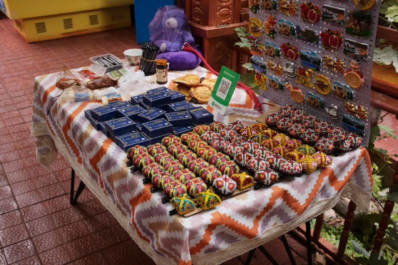 #摄影 #旅游 #徕卡 #伊宁 卡赞齐#摄影 #旅游 #徕卡 #伊宁 卡赞齐