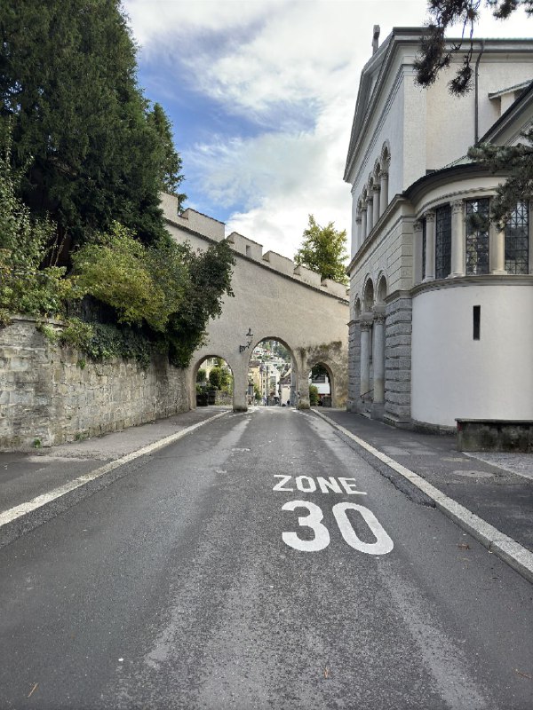 #瑞士 #旅游 #摄影#瑞士 #旅游 #摄影