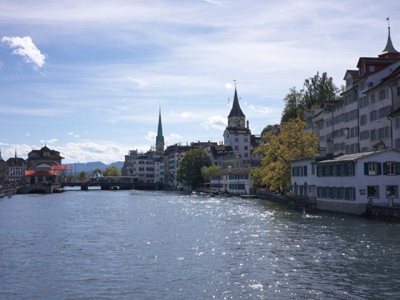 #瑞士 #旅游 #摄影#瑞士 #旅游 #摄影