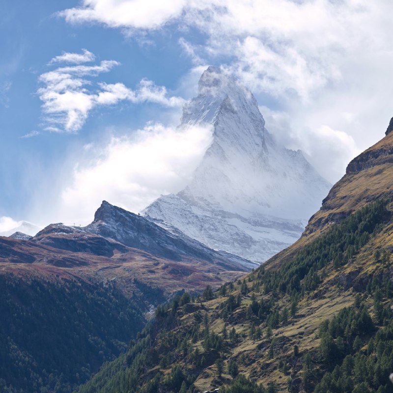 #瑞士 #旅游 #摄影#瑞士 #旅游 #摄影