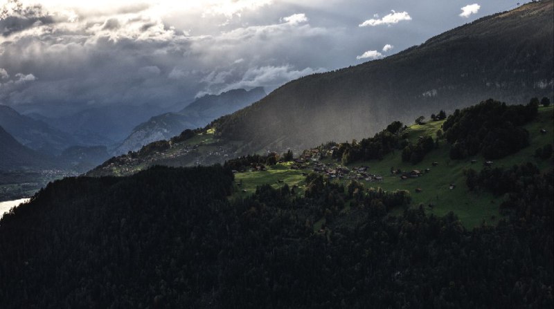 #瑞士 #旅游 #摄影#瑞士 #旅游 #摄影