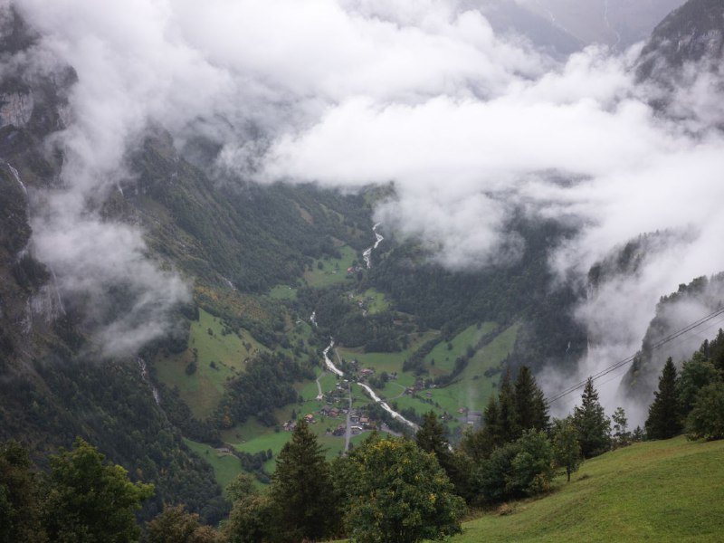 #瑞士 #旅游 #摄影#瑞士 #旅游 #摄影