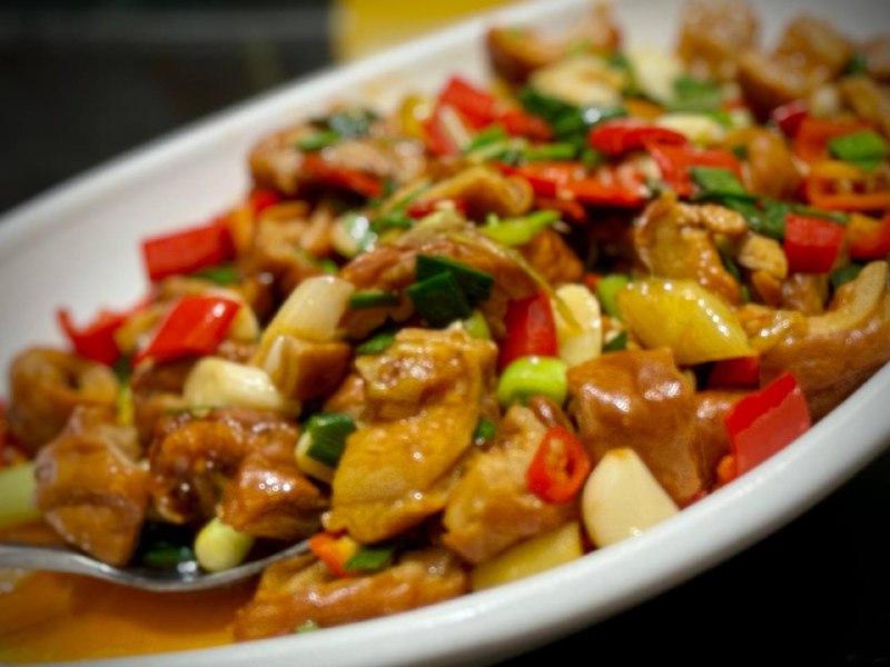 #自驾 #觅食记 #台州#自驾 #觅食记 #台州