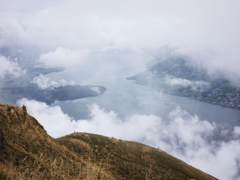 #旅游 #瑞士 #摄影#旅游 #瑞士 #摄影