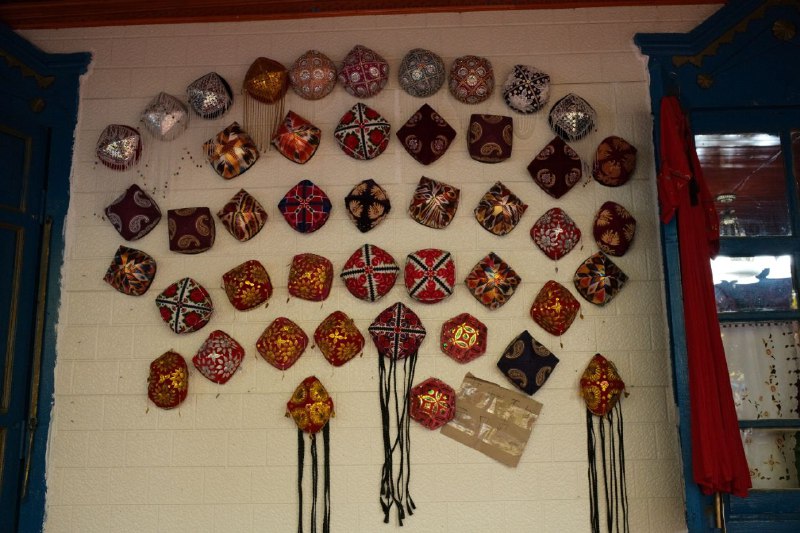 #摄影 #旅游 #徕卡 #伊宁 卡赞齐#摄影 #旅游 #徕卡 #伊宁 卡赞齐