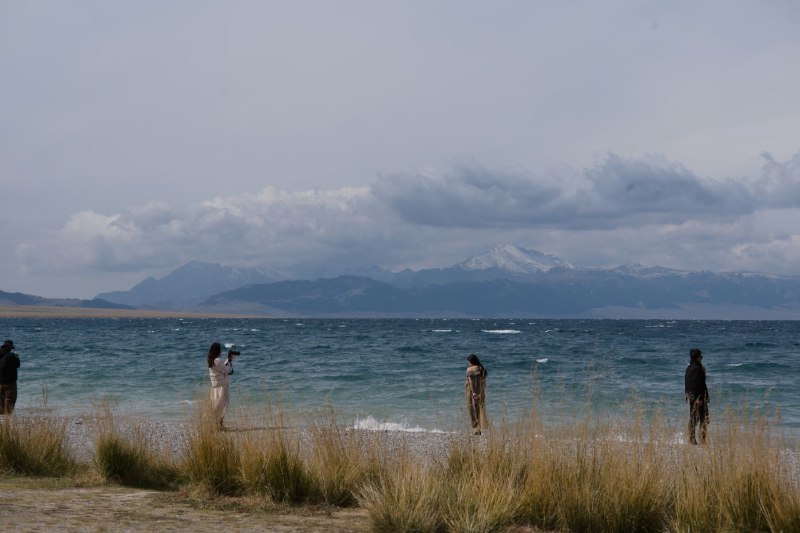 #摄影 #徕卡 #旅游 #赛里木湖 #果子沟大桥#摄影 #徕卡 #旅游 #赛里木湖 #果子沟大桥