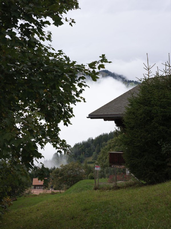 #瑞士 #旅游 #摄影#瑞士 #旅游 #摄影