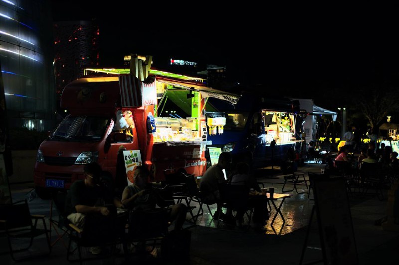 #摄影 #徕卡 #金鸡湖#摄影 #徕卡 #金鸡湖