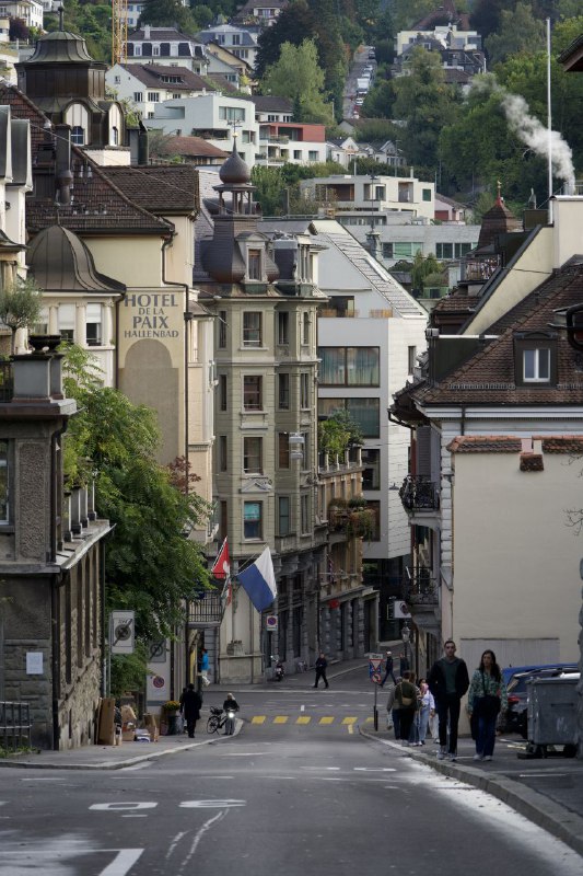 #瑞士 #旅游 #摄影#瑞士 #旅游 #摄影