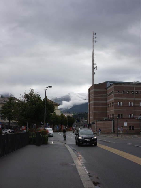 #瑞士 #旅游 #摄影#瑞士 #旅游 #摄影