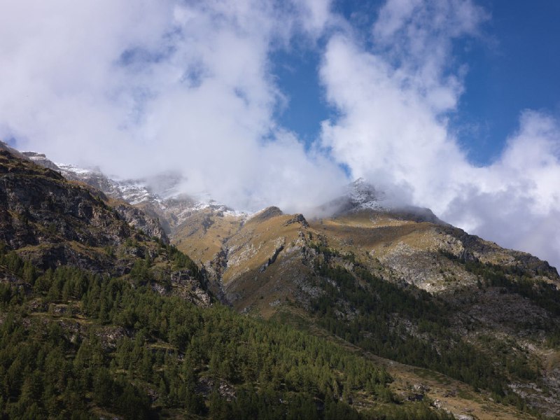 #瑞士 #旅游 #摄影#瑞士 #旅游 #摄影