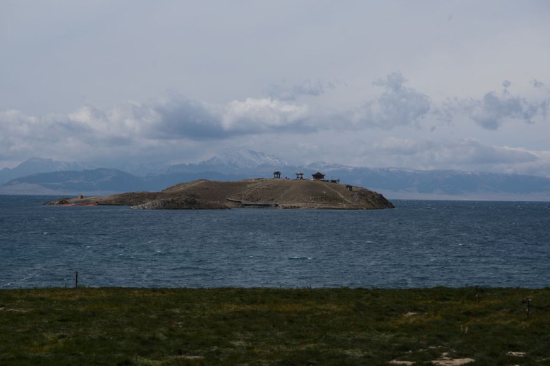 #旅游 #摄影 #徕卡 #赛里木湖#旅游 #摄影 #徕卡 #赛里木湖