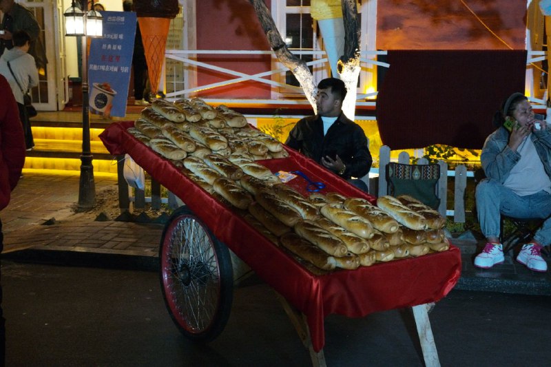 #摄影 #徕卡 #旅游 六星街#摄影 #徕卡 #旅游 六星街